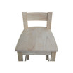 Tuscany Counter Height Stool