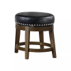Chromis 18" Stool (Set of 2)