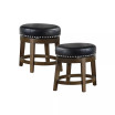 Chromis 18" Stool (Set of 2)
