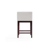 Kingsley Counter Stool, Set of 2