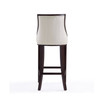 Fifth Avenue Bar Stool, Set of 2