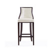 Fifth Avenue Bar Stool, Set of 2