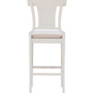 Linon Home Decor Mahony Barstool