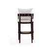 Ritz Barstool, Set of 2