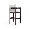 Ritz Barstool, Set of 2