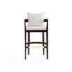 Ritz Barstool, Set of 2