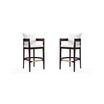 Ritz Barstool, Set of 2