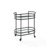 Bailey Bar Cart