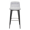 Tangiers Bar Chair, Set of 2