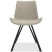 Brom Dining Chair (Set Of 2)