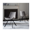 Brom Dining Chair (Set Of 2)