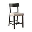 Knolle Park Counter Height Stool, Set of 2