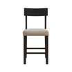 Knolle Park Counter Height Stool, Set of 2
