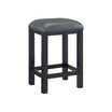 Colton Counter Stools, 2 Piece