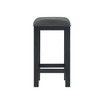Colton Counter Stools, 2 Piece
