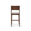 Mapai Counter Chairs, Set of 2