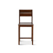 Mapai Counter Chairs, Set of 2