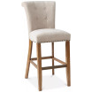 Daniel 30" Bar Stool