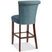 Daniel 30" Bar Stool