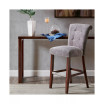Daniel 30" Bar Stool