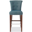 Daniel 30" Bar Stool