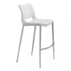 Ace Bar Chair, Set of 2