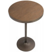 Dakota Bar Stool (Set Of 2)