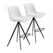 Aki Bar Chair, Set of 2