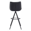 Aki Bar Chair, Set of 2