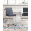 Element 24" Counter Stool, Set of 2