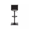 Masters Bar Stool