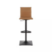 Masters Bar Stool