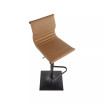 Masters Bar Stool