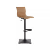 Masters Bar Stool