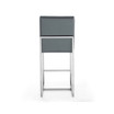 Element 24" Counter Stool, Set of 3