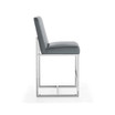 Element 24" Counter Stool, Set of 3