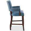 Dylan 26" Counter Stool