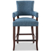 Dylan 26" Counter Stool