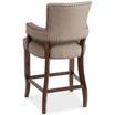 Dylan 26" Counter Stool
