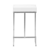 Darwen Counter Stool, Set of 2