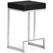 Darwen Counter Stool, Set of 2