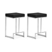 Darwen Counter Stool, Set of 2