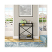 Wilson Bar Cart