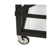 Wilson Bar Cart