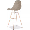 Otley Bar Stool