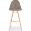 Otley Bar Stool