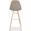 Otley Bar Stool