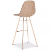 Otley Bar Stool