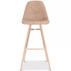 Otley Bar Stool