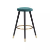 Cavalier Counter Stool - Set of 2